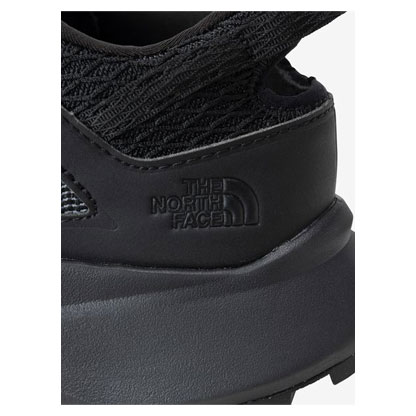 ザ・ノース・フェイス THE NORTH FACE　ベクティブ ブリーズ 2（ユニセックス）NF52644