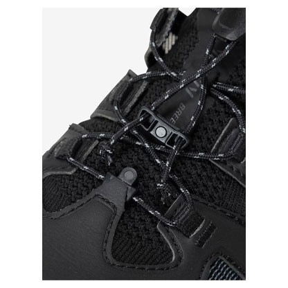 ザ・ノース・フェイス THE NORTH FACE　ベクティブ ブリーズ 2（ユニセックス）NF52644