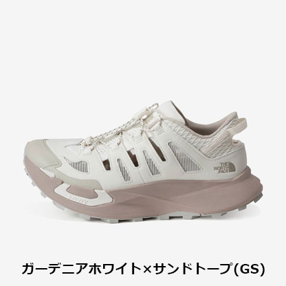ザ・ノース・フェイス THE NORTH FACE　ベクティブ ブリーズ 2（ユニセックス）NF52644