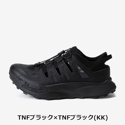 ザ・ノース・フェイス THE NORTH FACE　ベクティブ ブリーズ 2（ユニセックス）NF52644