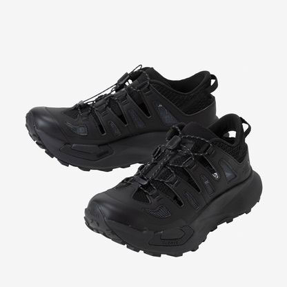 ザ・ノース・フェイス THE NORTH FACE　ベクティブ ブリーズ 2（ユニセックス）NF52644