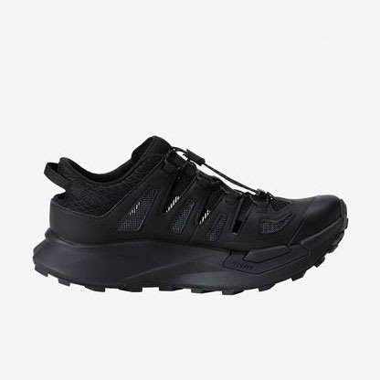 ザ・ノース・フェイス THE NORTH FACE　ベクティブ ブリーズ 2（ユニセックス）NF52644