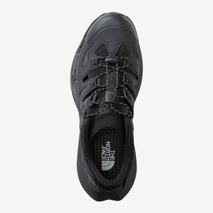 ザ・ノース・フェイス THE NORTH FACE　ベクティブ ブリーズ 2（ユニセックス）NF52644