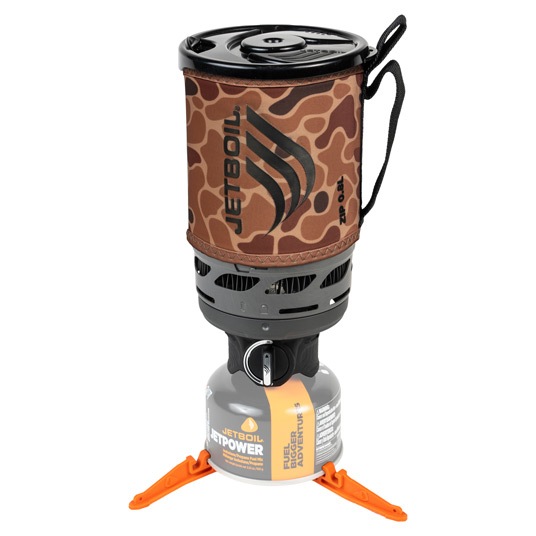 JETBOILジップ0.8L モンベル mont-bell 1824350 | ギア,燃焼器具