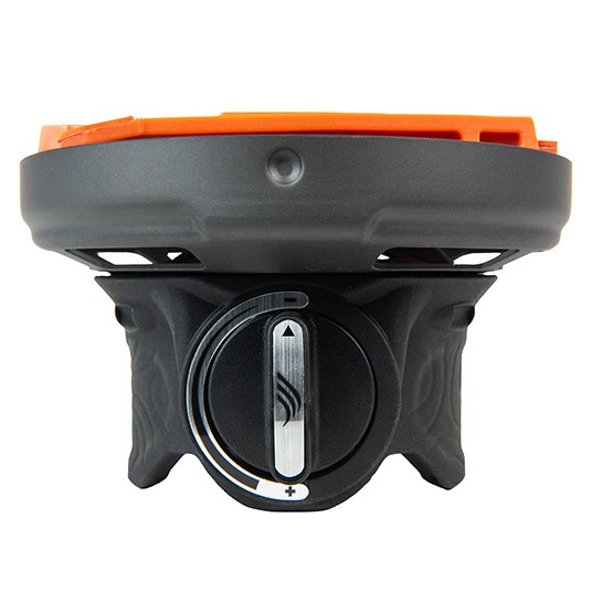 JETBOILジップ0.8L モンベル mont-bell 1824350