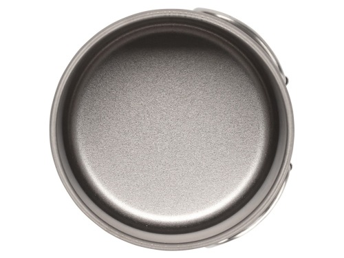 スノーピーク SnowPeak チタンシングルマグ 300 MG-142