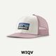 WIQV