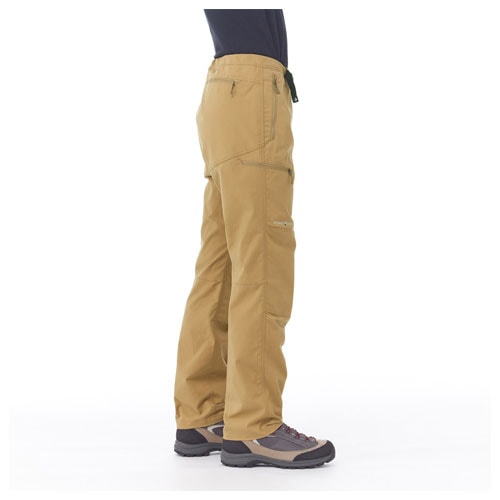 モンベル mont-bell サウスリム パンツ Men's（メンズ） 1105677