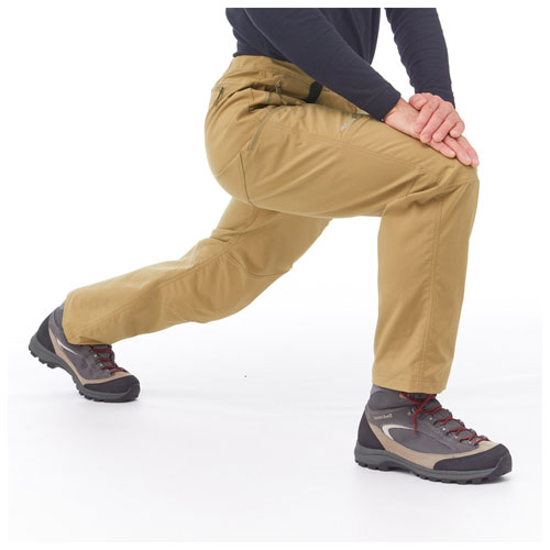 モンベル mont-bell サウスリム パンツ Men's（メンズ） 1105677