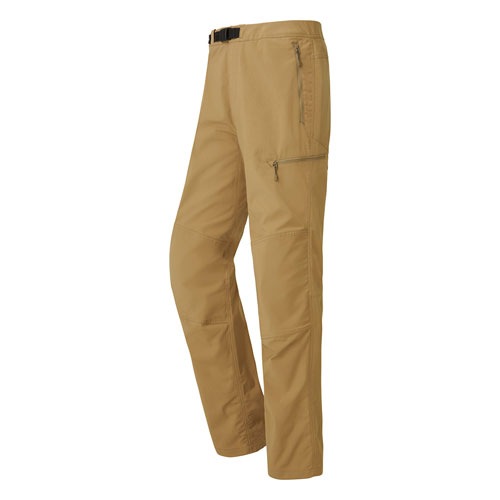 モンベル mont-bell サウスリム パンツ Men's（メンズ） 1105677