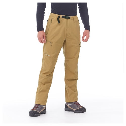 モンベル mont-bell サウスリム パンツ Men's（メンズ） 1105677