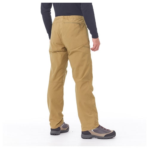 モンベル mont-bell サウスリム パンツ Men's（メンズ） 1105677