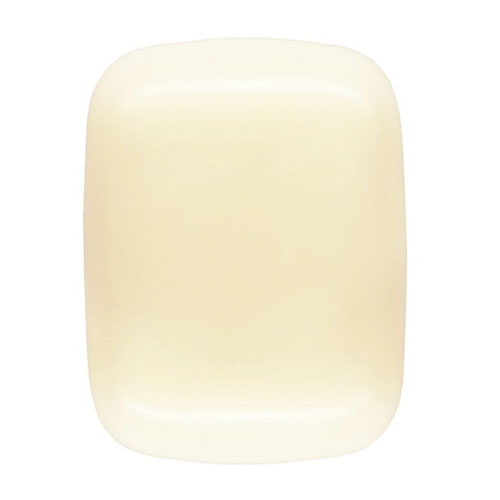 ペリカン石鹸　アウトドアソープ　12190