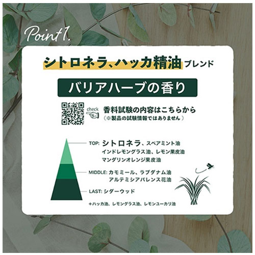 ペリカン石鹸　アウトドアソープ　12190