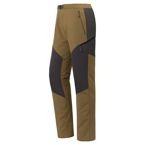 モンベル mont-bell　ガイドパンツ Men's（メンズ）1105685
