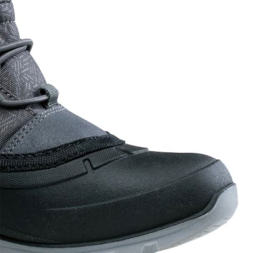 カミック kamik モーメンタム3 (レディース） 1600533 | シューズ