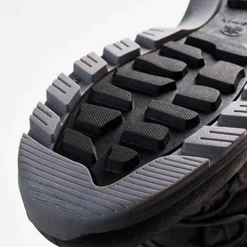 Momentum L 2 - Women's Classic Winter Boots – Kamik