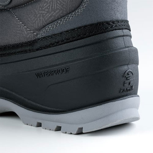 カミック kamik モーメンタム3 (レディース) 1600533