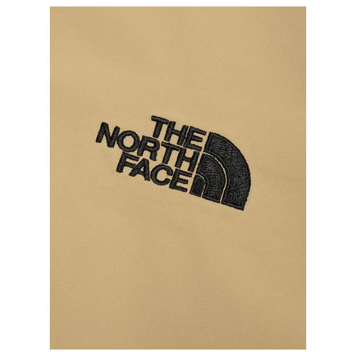 剣*様 THE NORTH FACE NP12437ジャケット L ユニセックス Amazon | [ザ・ノース・フェイス] WP Bomber Jacket ニュー