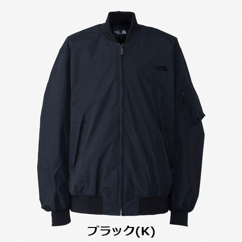 ザ・ノース・フェイス THE NORTH FACE ウォータープルーフ