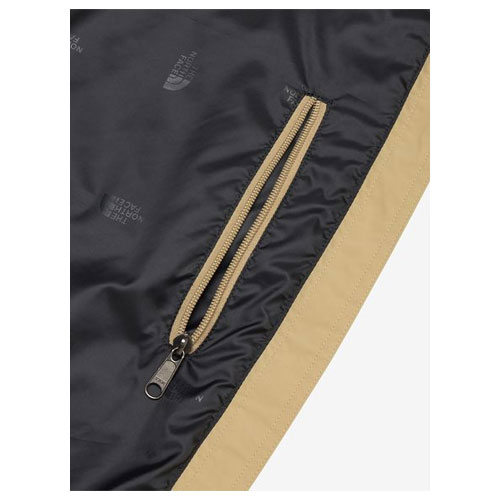 ザ・ノース・フェイス THE NORTH FACE ウォータープルーフ