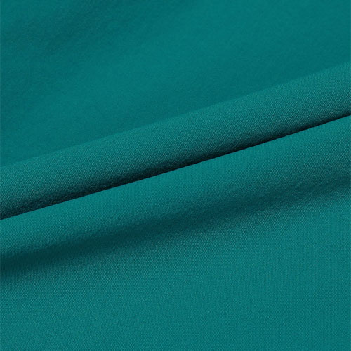 チャムス CHUMS エアトレイルストレッチチャムスベスト（メンズ）CH04-1449