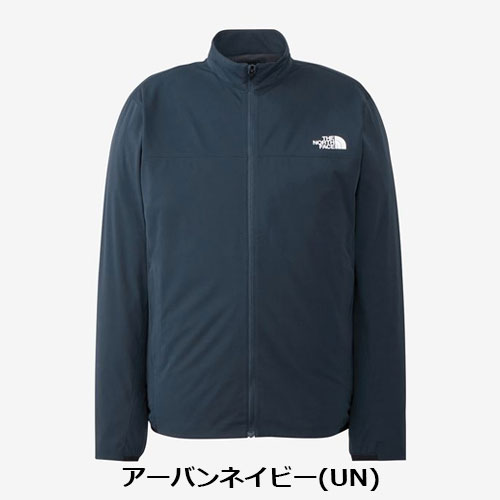 【新品・未使用】ノースフェイス エイペックスベイルジャケット M THE NORTH FACE｜【公式】エイペックスベイルジャケット(ユニ