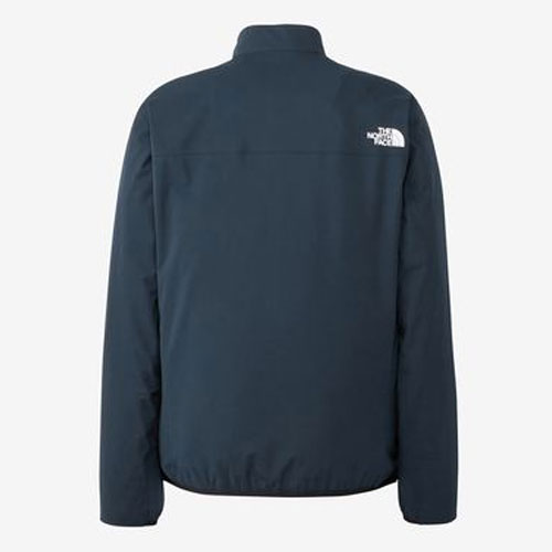 ザ・ノース・フェイス THE NORTH FACE エイペックスベイル