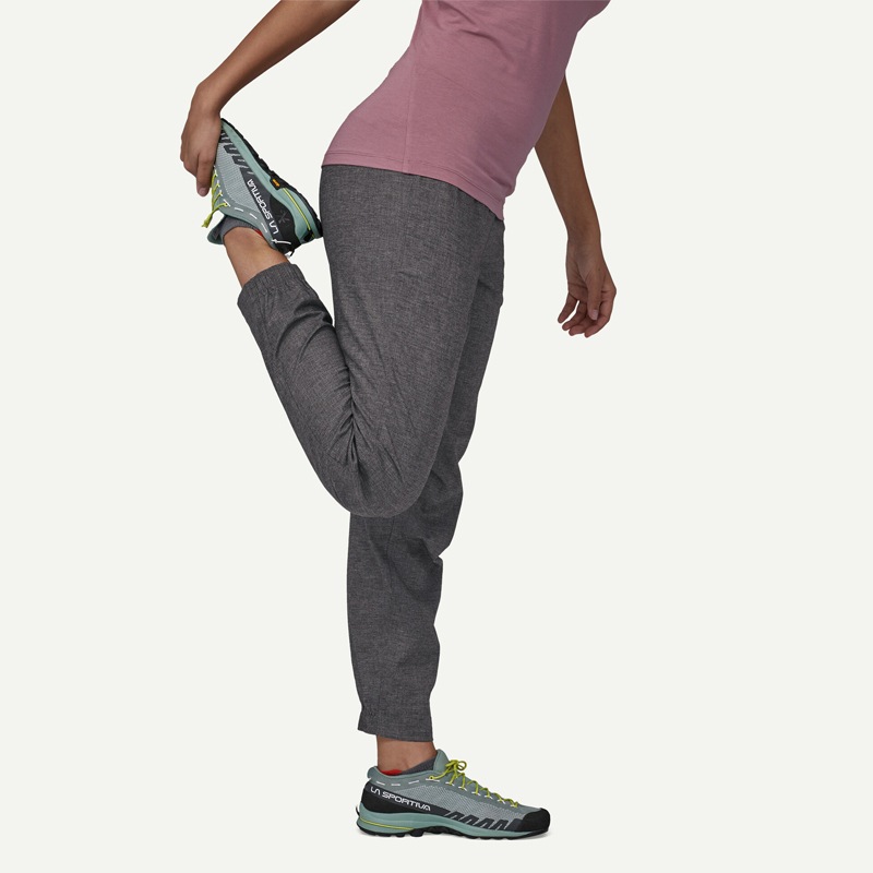 パタゴニア Patagonia  ウィメンズ・ハンピ・ロック・パンツ（レギュラー）82956