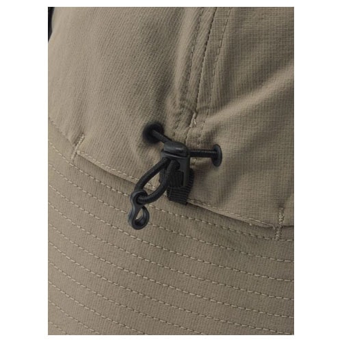 ザ・ノース・フェイス THE NORTH FACE TNF ハイカーズハット(ユニセックス)NN02507