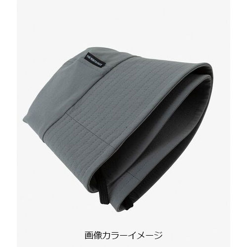 ザ・ノース・フェイス THE NORTH FACE TNF ハイカーズハット(ユニセックス)NN02507