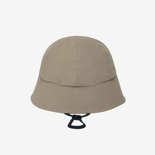 ザ・ノース・フェイス THE NORTH FACE TNF ハイカーズハット(ユニセックス)NN02507