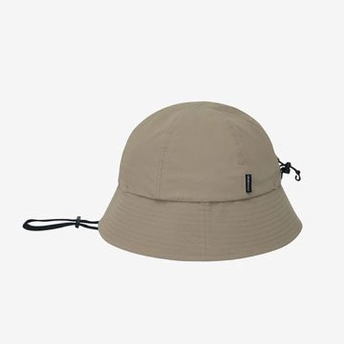 ザ・ノース・フェイス THE NORTH FACE TNF ハイカーズハット(ユニセックス)NN02507