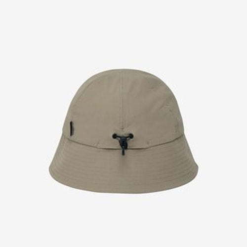 ザ・ノース・フェイス THE NORTH FACE TNF ハイカーズハット(ユニセックス)NN02507
