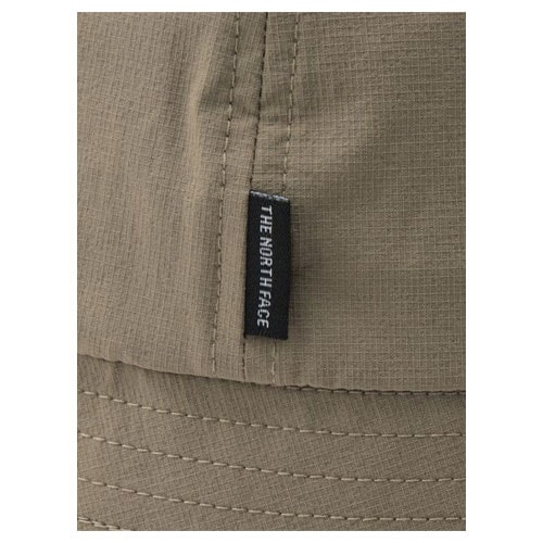 ザ・ノース・フェイス THE NORTH FACE TNF ハイカーズハット(ユニセックス)NN02507