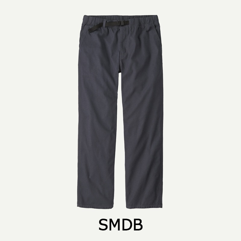 パタゴニア Patagonia メンズ・ポイント・レイズ・キャンバス・ギ・パンツ 22145