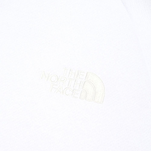 ザ・ノース・フェイス THE NORTH FACE リアビューフルジップフーディ（レディース） NTW12442