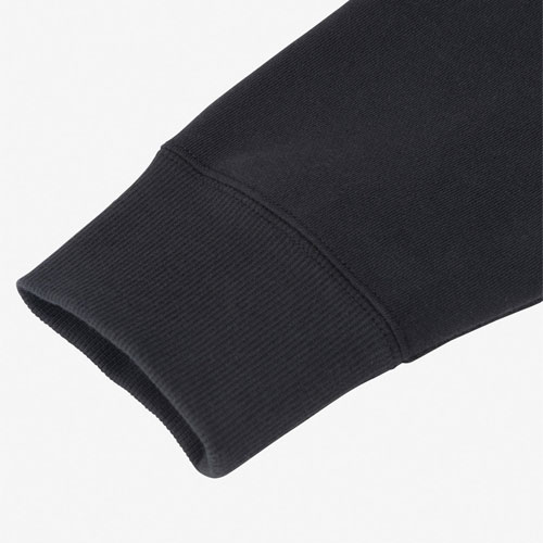 ザ・ノース・フェイス THE NORTH FACE リアビューフルジップフーディ（レディース） NTW12442