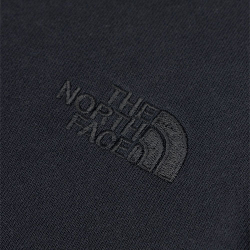 ザ・ノース・フェイス THE NORTH FACE リアビューフルジップフーディ（レディース） NTW12442