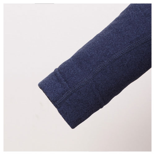 モンベル mont-bell （キッズ）シャミース ジャケット Kid's 140-160　1114894