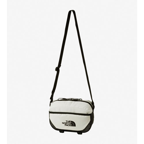 ザ・ノース・フェイス THE NORTH FACE リープミニショルダー　NM72602