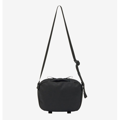 ザ・ノース・フェイス THE NORTH FACE リープミニショルダー　NM72602