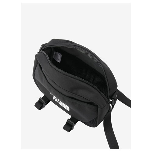 ザ・ノース・フェイス THE NORTH FACE リープミニショルダー　NM72602