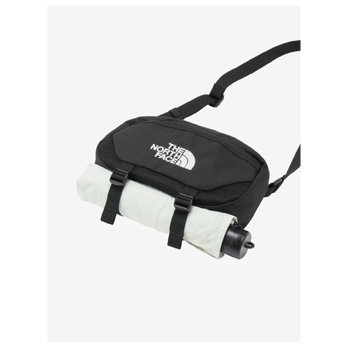 ザ・ノース・フェイス THE NORTH FACE リープミニショルダー　NM72602