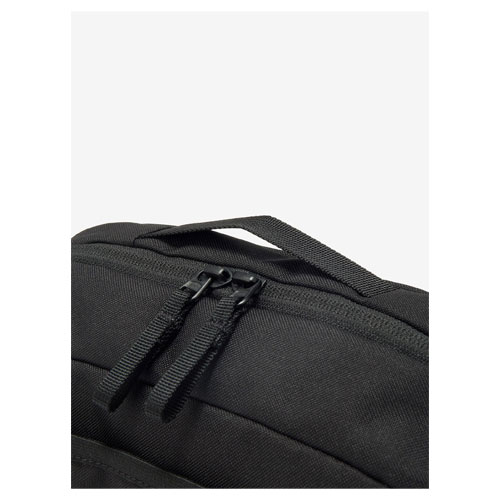 ザ・ノース・フェイス THE NORTH FACE リープミニショルダー　NM72602