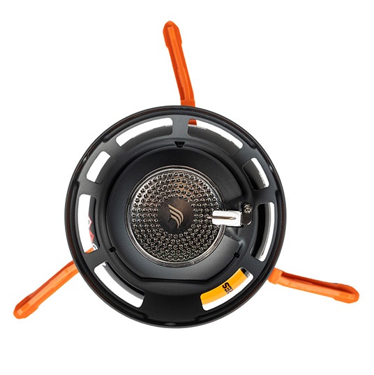 JETBOILフラッシュ1.0L モンベル mont-bell 1824351