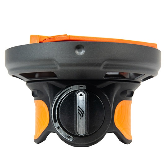 JETBOILフラッシュ1.0L モンベル mont-bell 1824351