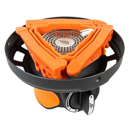 JETBOILフラッシュ1.0L モンベル mont-bell 1824351
