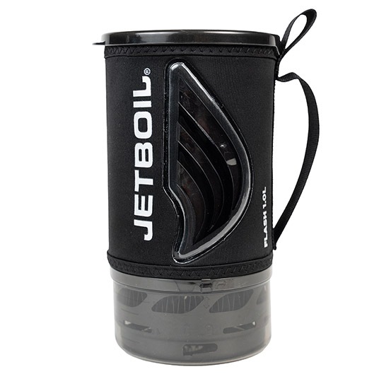 JETBOILフラッシュ1.0L モンベル mont-bell 1824351