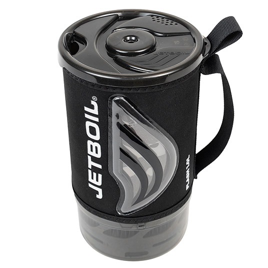 JETBOILフラッシュ1.0L モンベル mont-bell 1824351